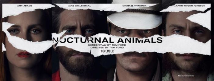 nocturnal-animals-banner-poster-1473972277.jpg
